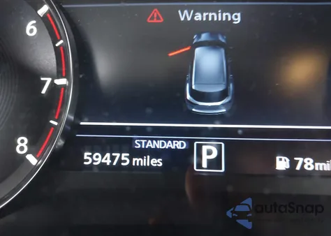 2022 Infiniti Qx50 Pure from USA, damaged, VIN 3PCAJ5AAXNF118104